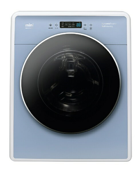 AQUA ドラム式洗濯機 AQW-FV800E 8.0 2021家電 De136 アクア AQUA 洗濯8.0kgドラム式洗濯機 AQW-FV800E | 大阪府 吹田