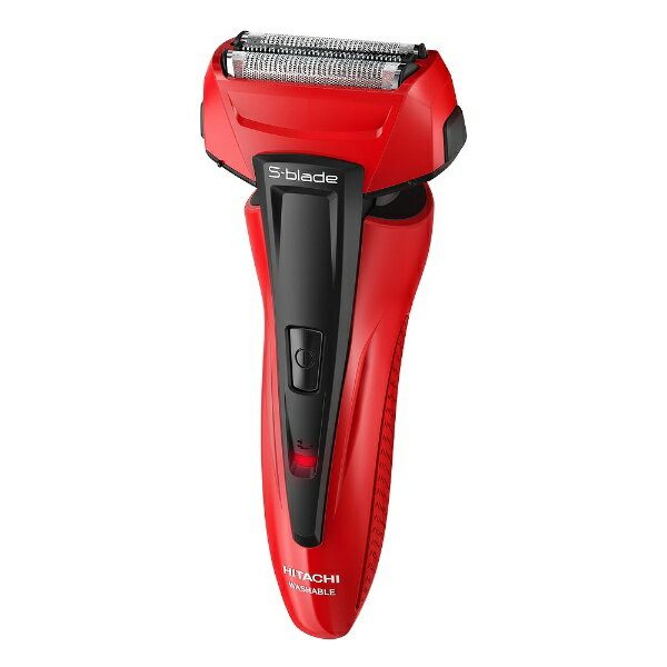 楽天市場】日立グローバルライフソリューションズ HITACHI S-blade