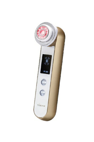 ★新品★ヤーマンHRF-10T-CFR RFボーテ フォトプラス ホリディキット 楽天市場】ヤーマン YA-MAN 美顔器 RFボーテ フォトPLUS