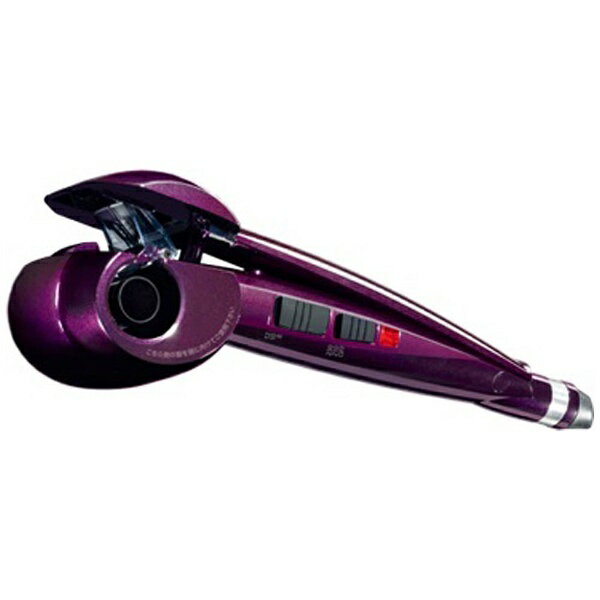 ヘアアイロン CONAIR BAB-2665/KJ 楽天市場】コンエアージャパン(同) CONAIR 衣類スチーマー ヘア