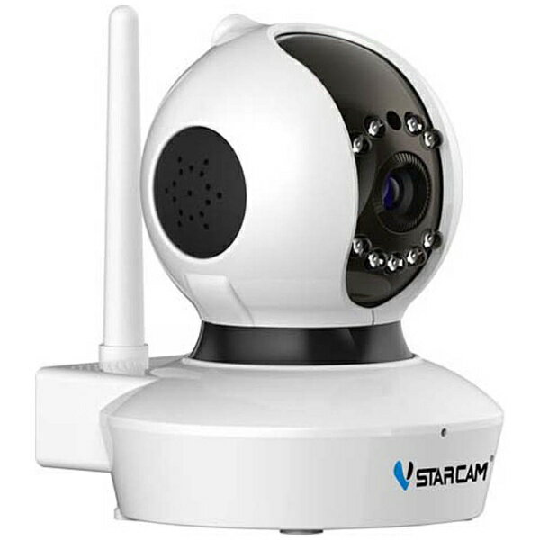 楽天市場】secuOn 2．4GHzハイブリッドデジタルベビーモニター