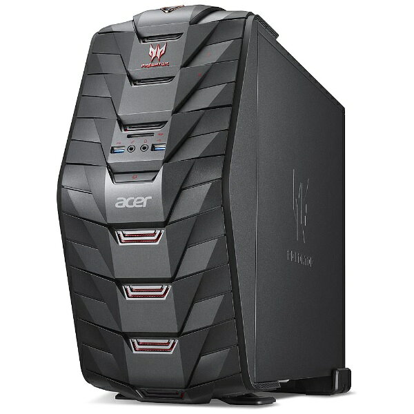 楽天市場】DX6785-H76VH/G66 Gateway ゲートウェイ デスクトップ