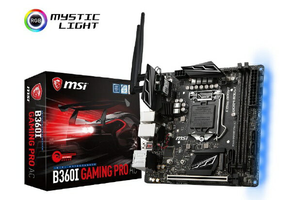 楽天市場】ASUS TUF Z390M-PRO GAMING | 価格比較 - 商品価格ナビ