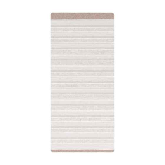 HITACHI 電気敷毛布 HLM-L190R