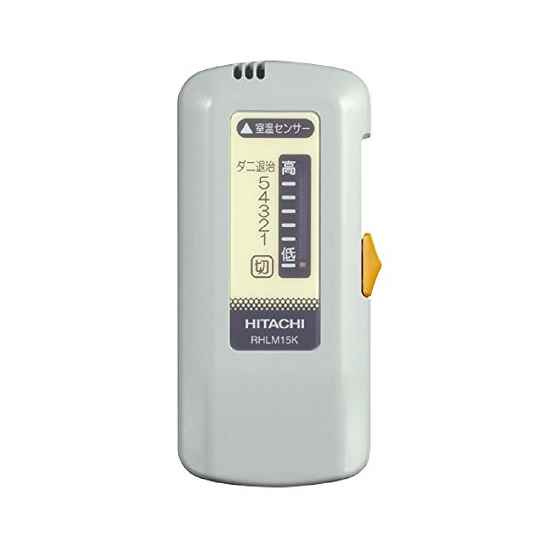 HITACHI 電気敷毛布 HLM-L190R