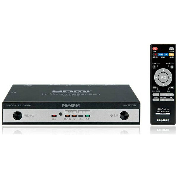 パイオニア　レーザーディスクプレーヤー　CLD-616 レーザーディスクプレーヤー逝く : タヌキ親父の部屋