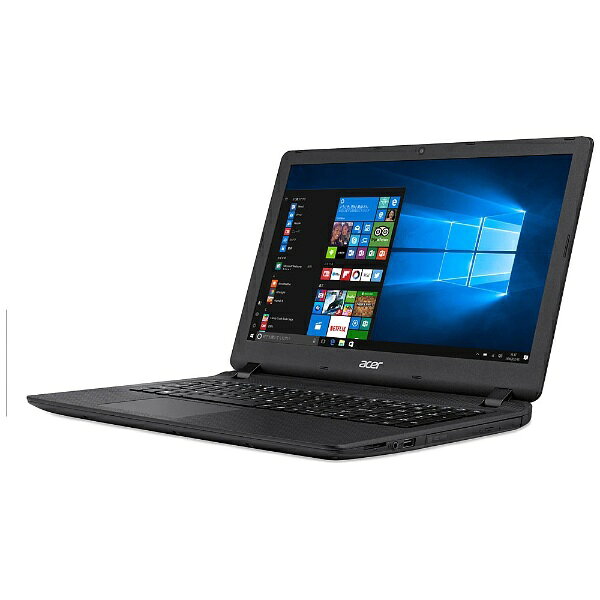 楽天市場】日本エイサー acer ノートパソコン Aspire 5 A515-58P-N56Y