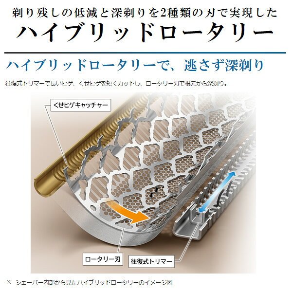 楽天市場】日立グローバルライフソリューションズ HITACHI 電気