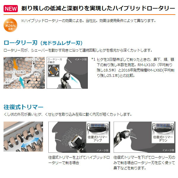 楽天市場】日立グローバルライフソリューションズ HITACHI 電気