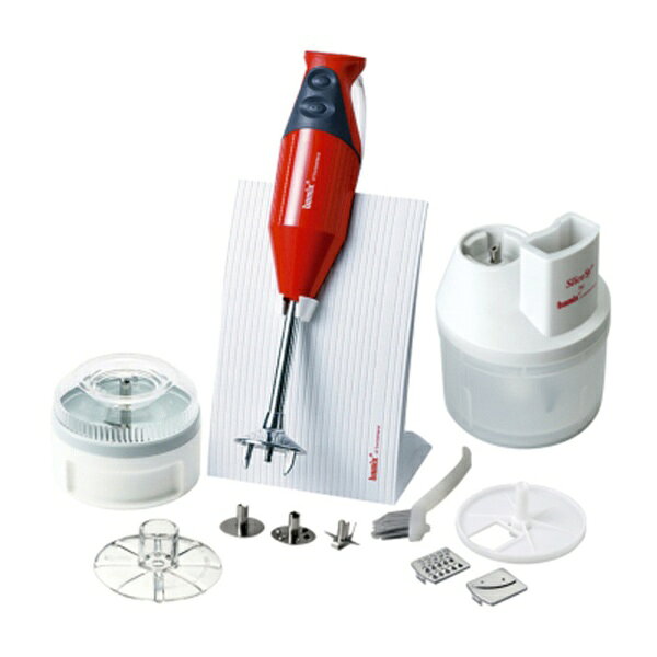 bamix M300 ホワイト ハンドブレンダー コンプリートセット 楽天市場】チェリーテラス bamix ハンドブレンダー M300 コンプリート