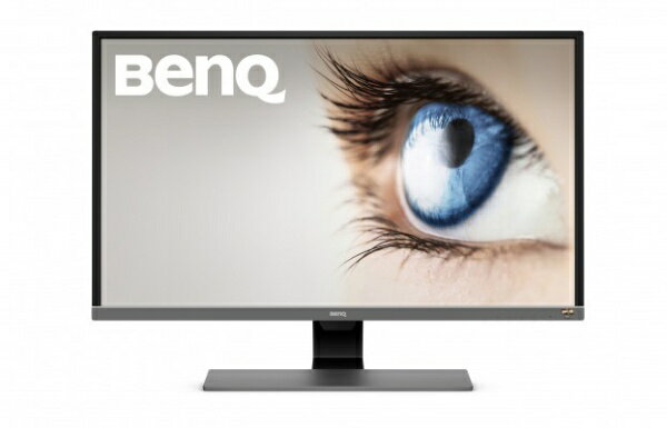 楽天市場】ベンキュージャパン BENQ モニター EW3280U | 価格