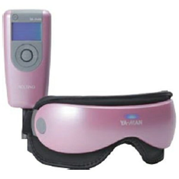 楽天市場】ヤーマン YA-MAN アセチノアイズエステ STA-167