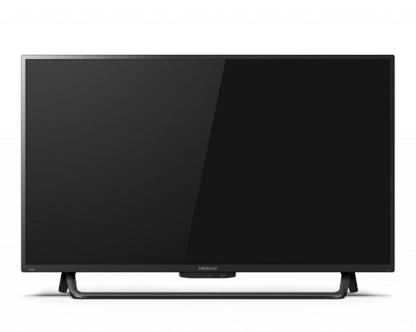 送料込　プラズマテレビ　HITACHI Wooo H01 P37-H01 価格.com - 日立 Wooo P37-H01 [37インチ] 純正オプション