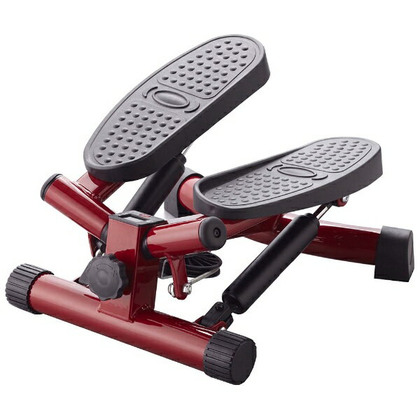 楽天市場】オークローンマーケティング オークローン 健康ステッパー