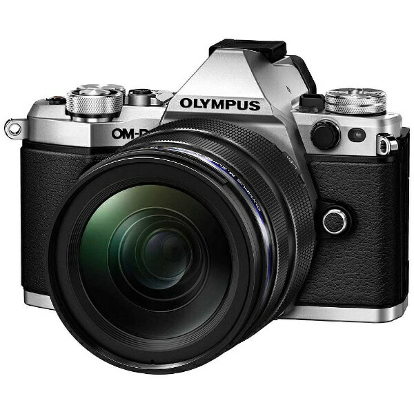 【4294回】OLYMPUS OM-D E-M5 MarkII PROレンズ 楽天市場】OMデジタルソリューションズ OLYMPUS ミラーレス デジタル