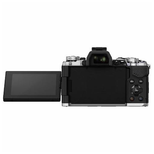 楽天市場】OMデジタルソリューションズ OLYMPUS ミラーレス デジタル