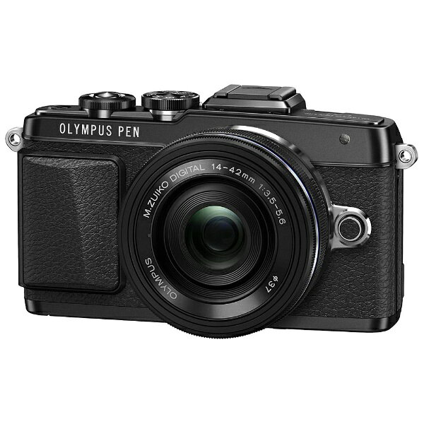 楽天市場】ソニーグループ SONY パワーズームレンズキット α5100 ILCE