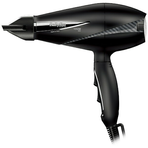 Babyliss　Pro クラシック　ドライヤー　レア　希少　日本未発売 Babyliss Pro クラシック ドライヤー レア 希少 日本未発売