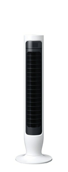 楽天市場】日立グローバルライフソリューションズ HITACHI DCモーター