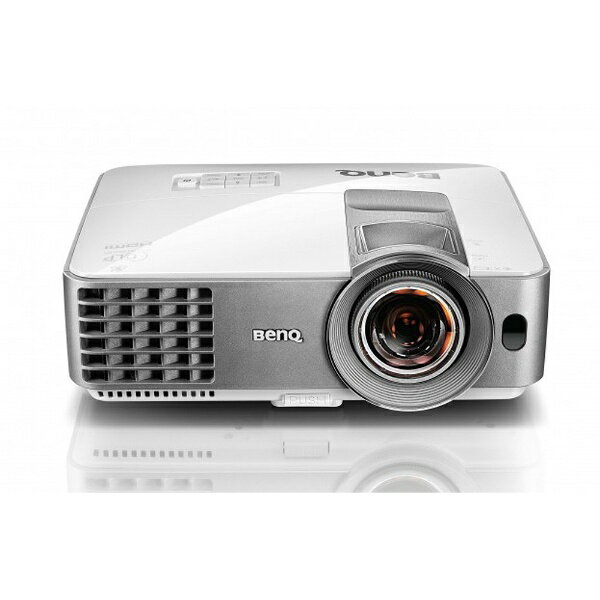 楽天市場】ベンキュージャパン BENQ GS1 ポータブル 短焦点
