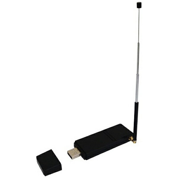StationTV モバイルテレビチューナー ピクセ PIX-DT360 StationTV® モバイル テレビチューナー PIX-DT360 - 特長 | 株式