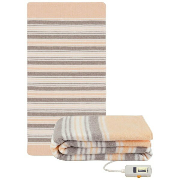 HITACHI 日立 電子コントロール敷毛布 HLM-102MSRX 新品未使用 日立 電子コントロール敷毛布 HLM-102SSをレビュー！クチコミ・評判を