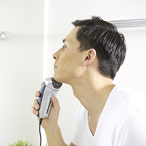 193472bf52caa17e9cdd3743306859