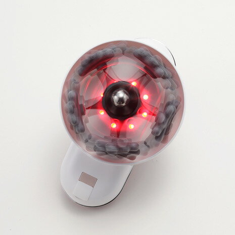 楽天市場】ヤーマン YA-MAN アセチノディープコア IB-41P-1 | 価格比較