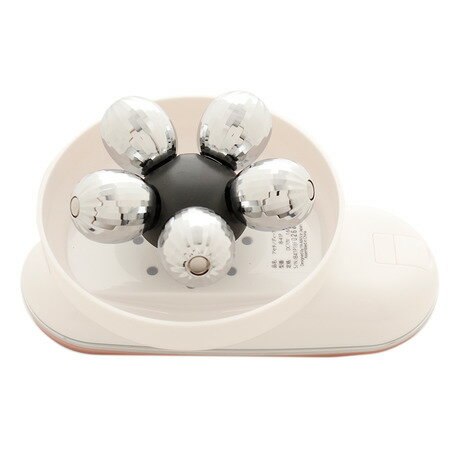 楽天市場】ヤーマン YA-MAN アセチノディープコア IB-41P-1 | 価格比較