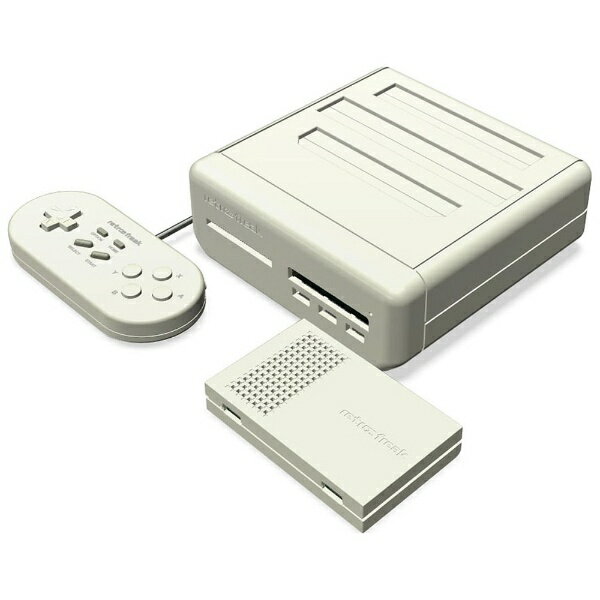 楽天市場】JNNEX INNEX エミュレータ RETRO DUO | 価格比較