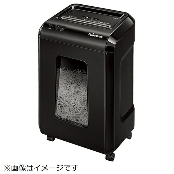 楽天市場】コクヨ Fellowes デスクサイド シュレッダー JB-10CDM