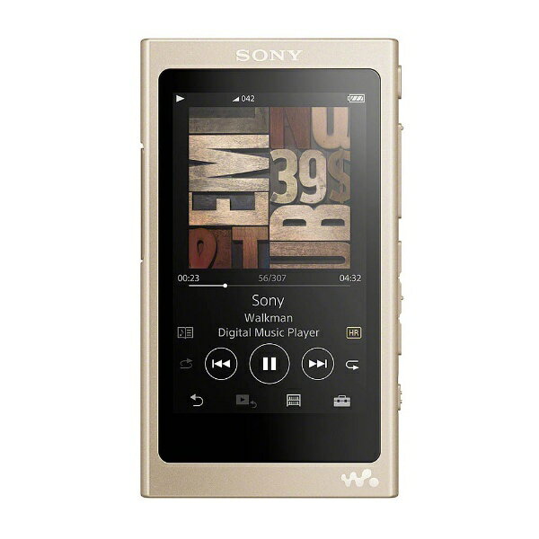 楽天市場】クマザキエイム KUMAZAKi Aim Bearmax デジタルオーディオ