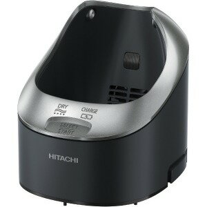 rm-lx8d 日立　ジーソード　ロータリー　未使用品 楽天市場】日立グローバルライフソリューションズ HITACHI ロータリー