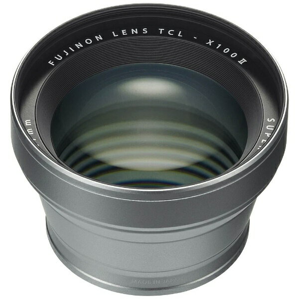 楽天市場】キヤノン CANON ワイドコンバーター WD-H72 | 価格比較