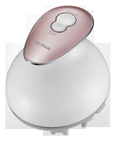 myse ヘッドスパリフト　MS-30P1 ヤーマン MYSE ヘッドスパリフト MS30P ピンク｜うさマート