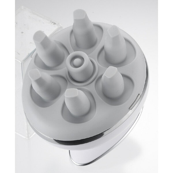 楽天市場】ヤーマン YA-MAN アセチノヘッドスパリフト IB-27P | 価格