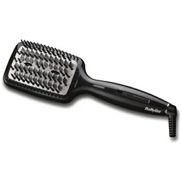 楽天市場】コンエアージャパン(同) BaByliss ミラカール ゆるふわ