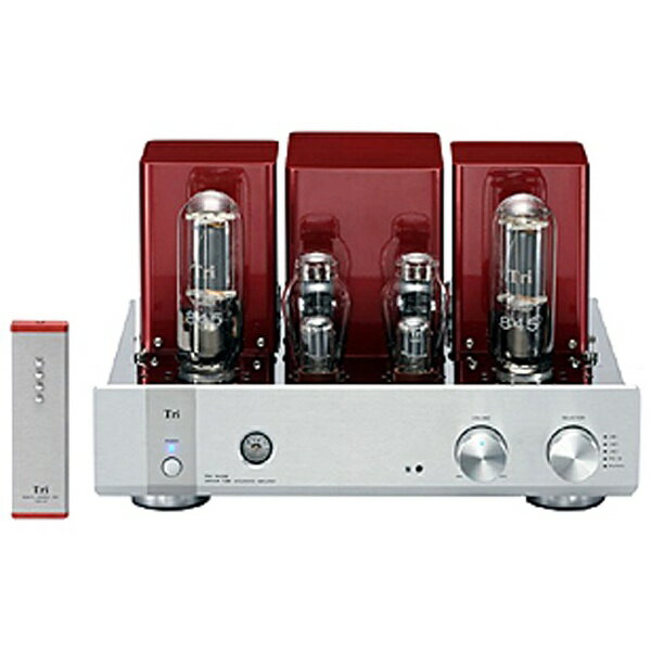 Wien 真空管アンプ AV-2060/SP-2060 最新型 Bluetooth搭載 真空管アンプ 真空管プリメインアンプ