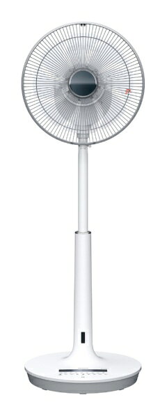 楽天市場】日立グローバルライフソリューションズ HITACHI DCハイ