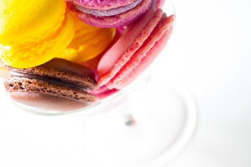 OLYMPUS  交換レンズ M ED30F3.5 MACRO