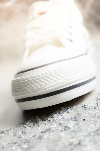 OLYMPUS  交換レンズ M ED30F3.5 MACRO