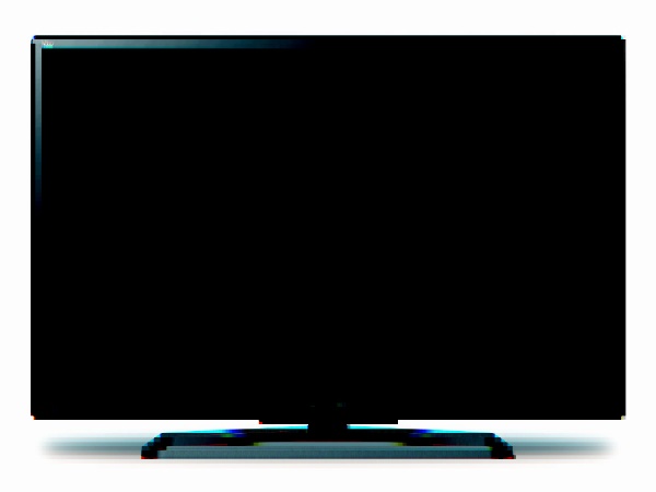 楽天市場】日立グローバルライフソリューションズ HITACHI