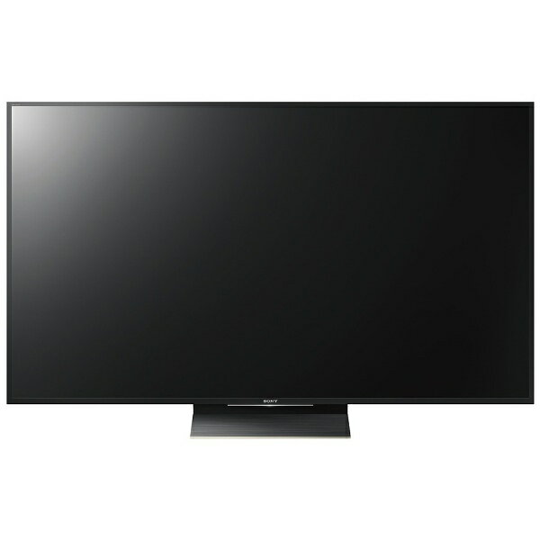 SONY 65V型 4K 有機ELテレビ BRAVIA KJ-65A1 SONY BRAVIA KJ-65A1 [65インチ] 価格比較 - 価格.com