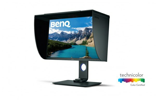 楽天市場】ベンキュージャパン BENQ 27インチ Full HD スタイリッシュ