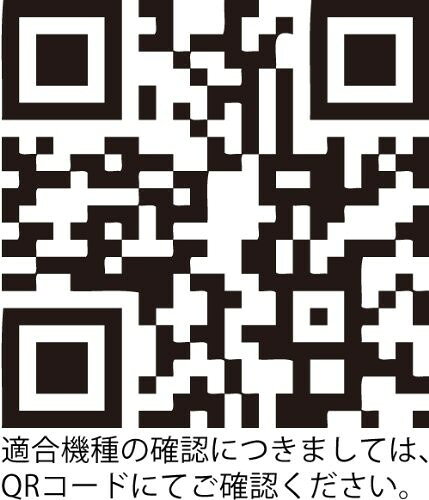 ウイルコム コンパクトイヤホンIII iPhoneスマートフォン用 4525238 MA-272