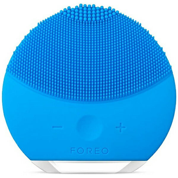 楽天市場】ヤーマン ヤーマン FOREO LUNA go for MEN 洗顔器 FOREO