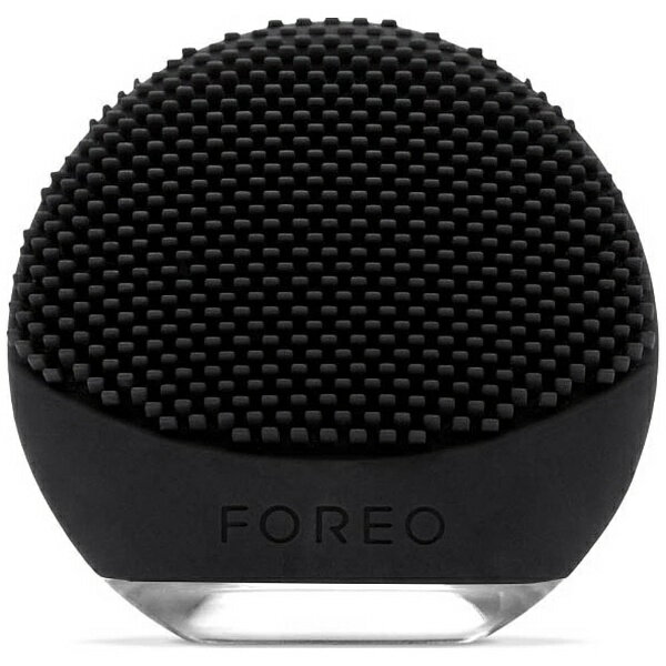 LUNA go for メン　F7276 楽天市場】ヤーマン ヤーマン FOREO LUNA go for MEN 洗顔器 FOREO