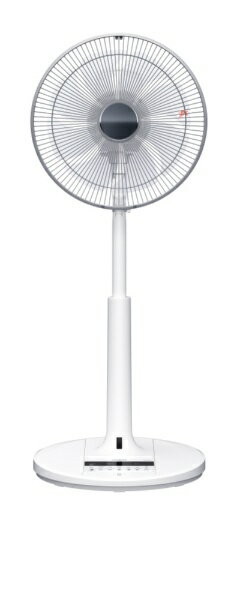 楽天市場】日立グローバルライフソリューションズ HITACHI DC