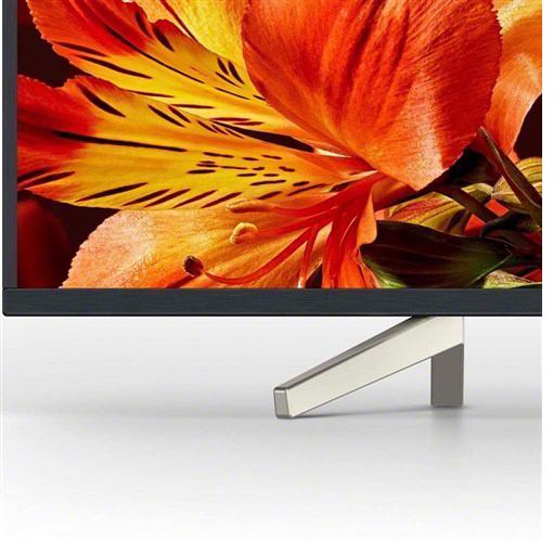 楽天市場】ソニーグループ SONY BRAVIA 4K対応液晶テレビ X8500F KJ