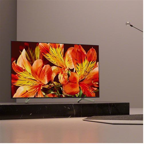 楽天市場】ソニーグループ SONY BRAVIA 4K対応液晶テレビ X8500F KJ